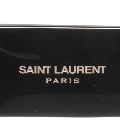 SAINT LAURENT サングラス アイウェア 56□20 SL M95 レディース サンローラン