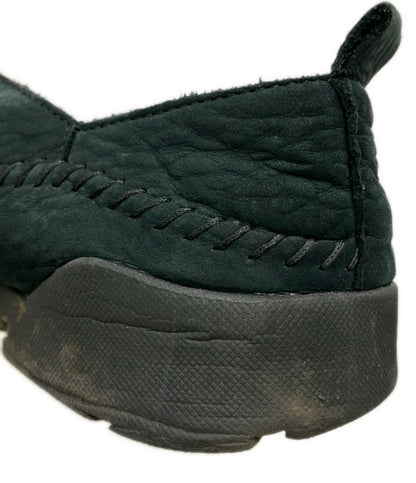 Clarks ローカットスニーカー トライジェニック レディース SIZE UK4 クラークス
