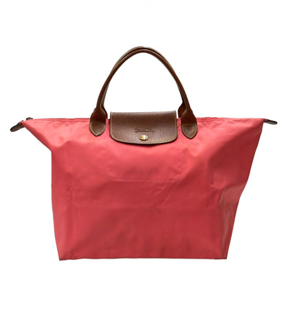 Longchamp トートバッグ ル プリアージュ 162389018 レディース ロンシャン