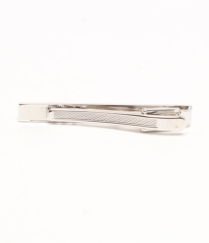 Dunhill タイバー タイピン メンズ ダンヒル