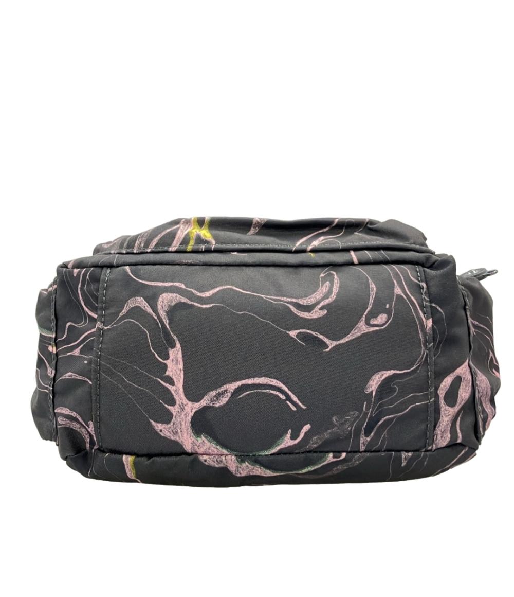 Kipling ショルダーバッグ 斜め掛け レディース キプリング