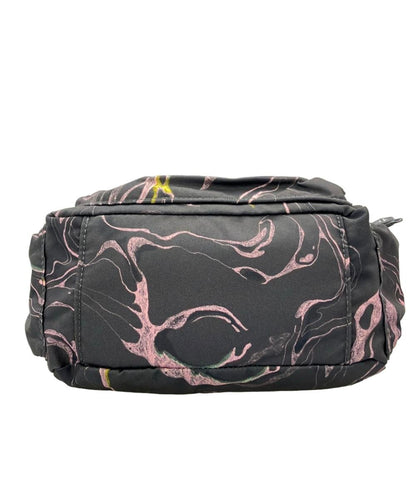Kipling ショルダーバッグ 斜め掛け レディース キプリング