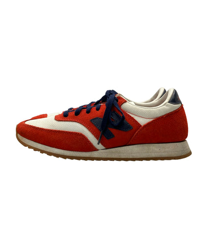 NEW BALANCE ローカットスニーカー CW620JB7 レディース SIZE 24.5 ニューバランス