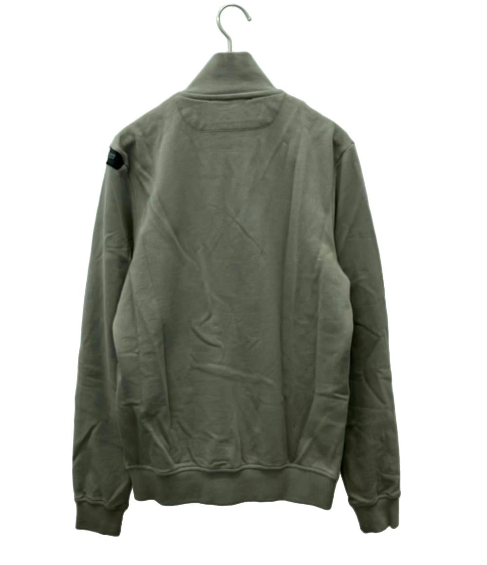 ピレリ スウェット ジップアップ メンズ SIZE M PIRELLI