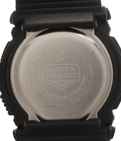 CASIO 腕時計 MULTIBAND6 G-SHOCK ソーラー GW-7900B メンズ カシオ