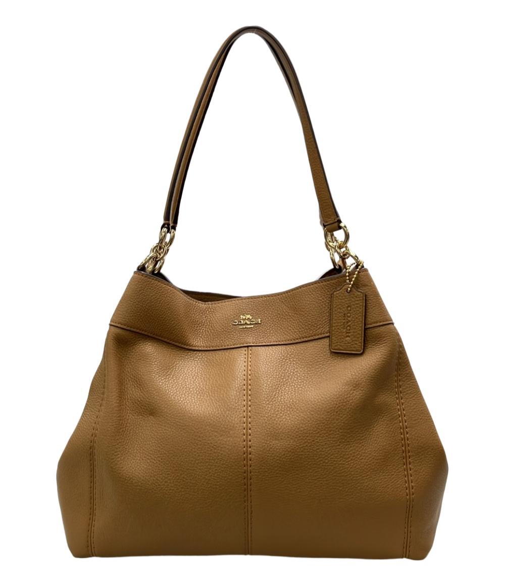 COACH トートバッグ ショルダーバッグ 肩掛け F28997 レディース コーチ