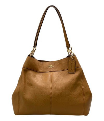 COACH トートバッグ ショルダーバッグ 肩掛け F28997 レディース コーチ