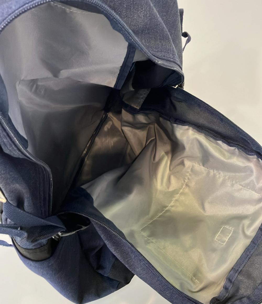 チャンピオン リュック メンズ Champion