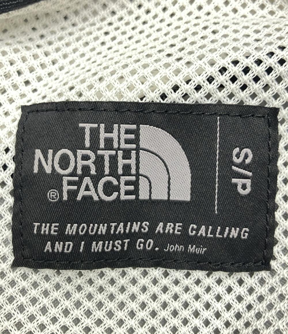 THE NORTH FACE ボストンバッグ ダッフルバック メンズ ザ・ノースフェイス