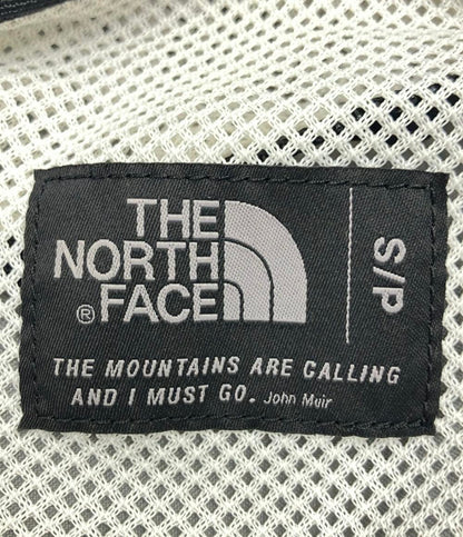 THE NORTH FACE ボストンバッグ ダッフルバック メンズ ザ・ノースフェイス
