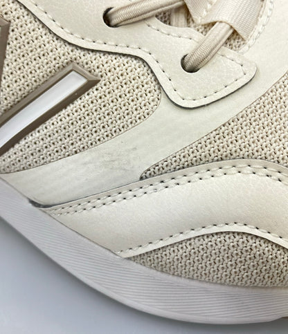 NEW BALANCE ローカットスニーカー スリッポン WASMPAS2 レディース SIZE 25.5 (XL) ニューバランス