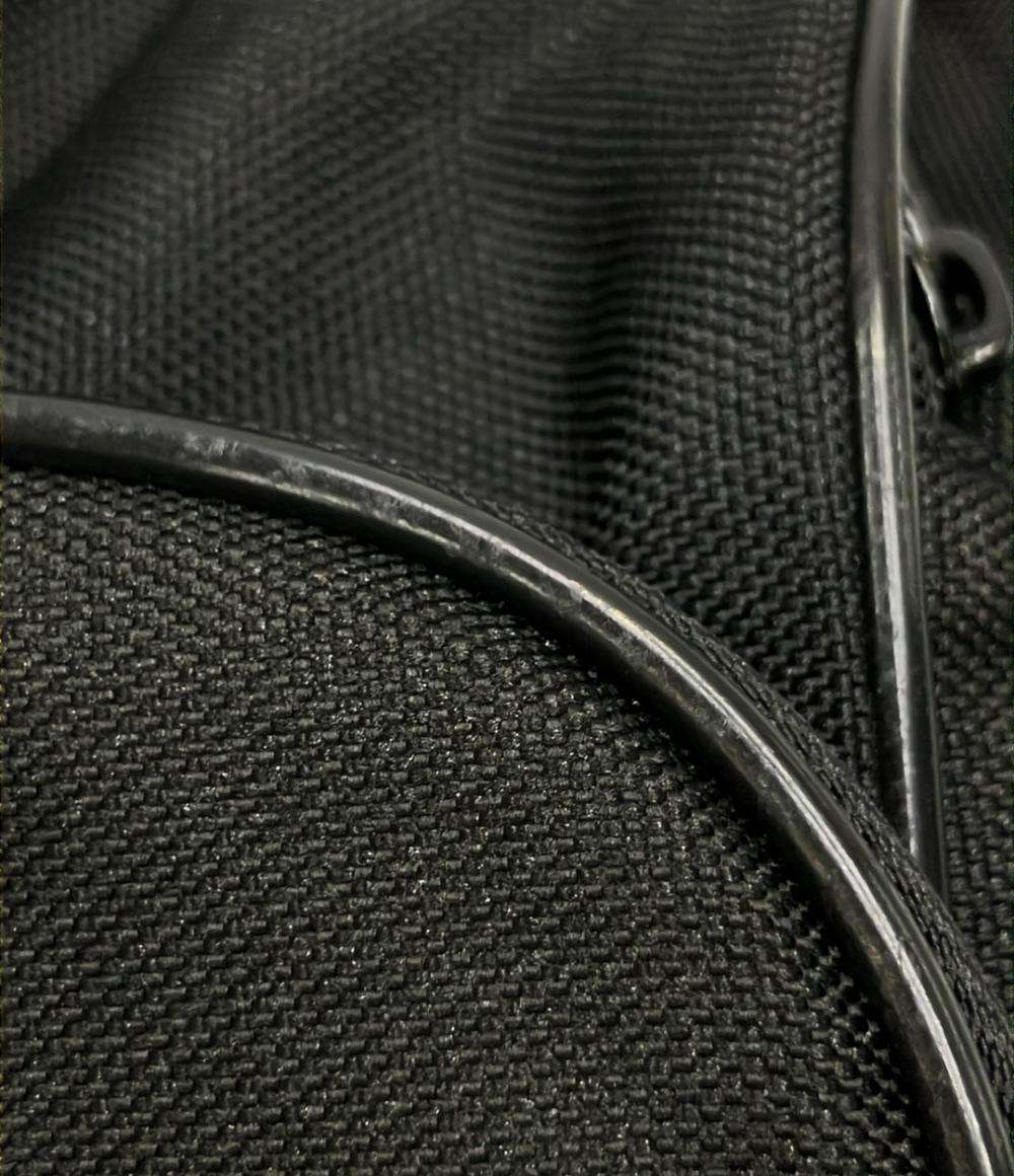 美品 アディダス リュック メンズ adidas