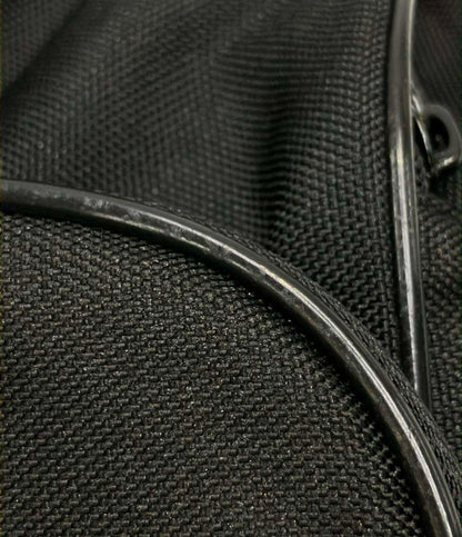 美品 アディダス リュック メンズ adidas