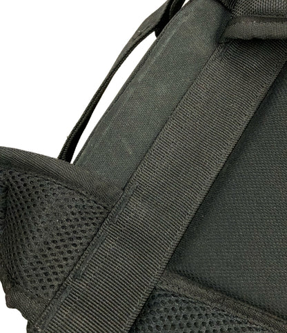 Victorinox リュック メンズ ビクトリノックス