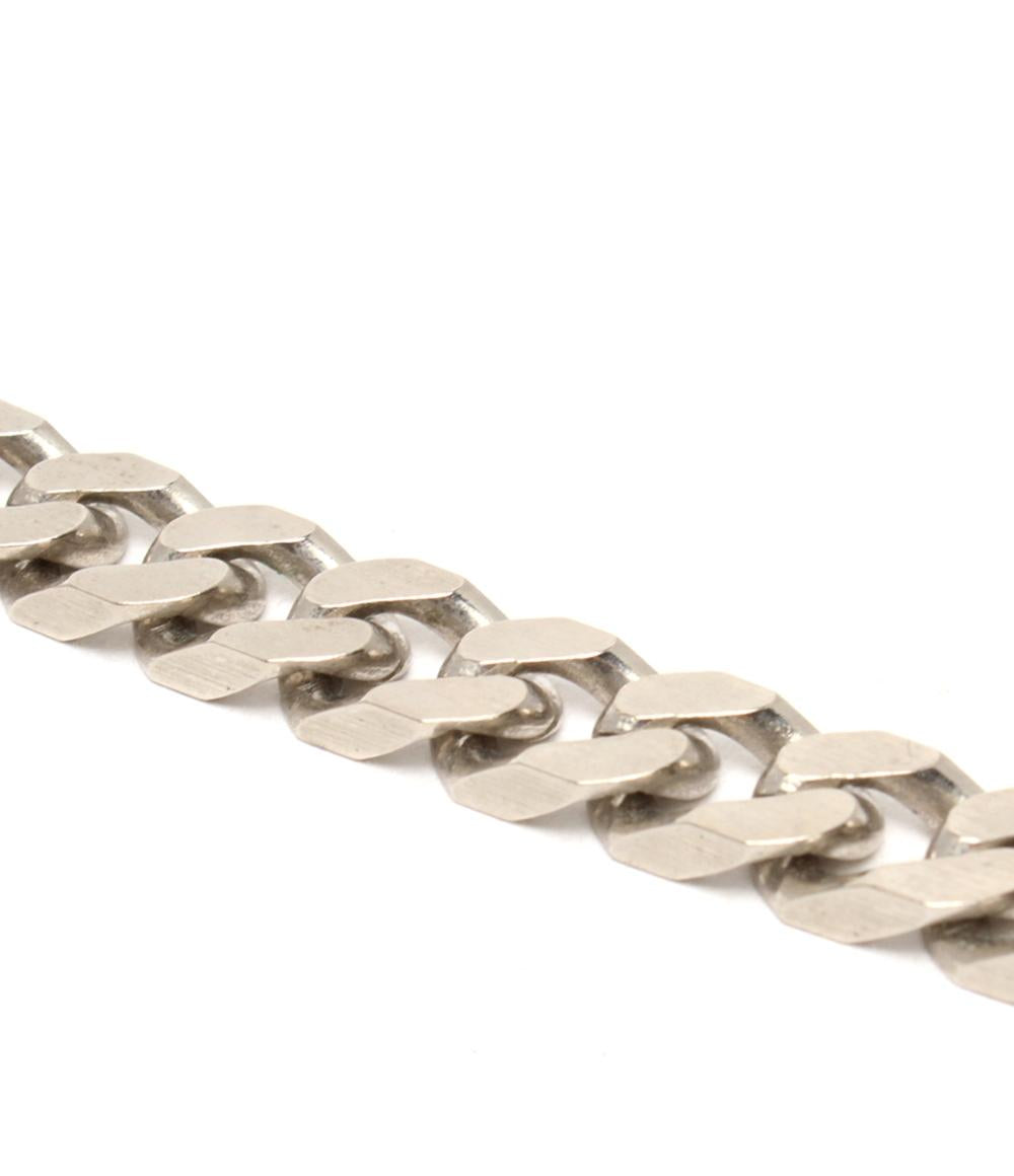 HARE ネックレス 喜平 チェーン メンズ ハレ