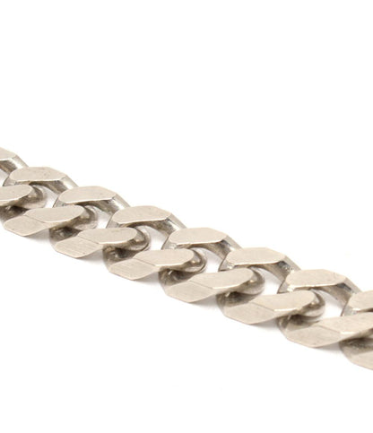 HARE ネックレス 喜平 チェーン メンズ ハレ