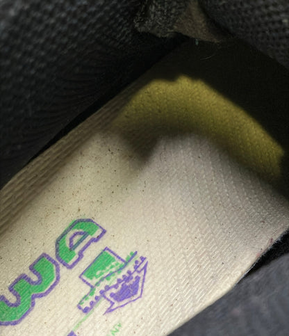 LOWA トレッキングブーツ メンズ SIZE EUR 8 ローバー