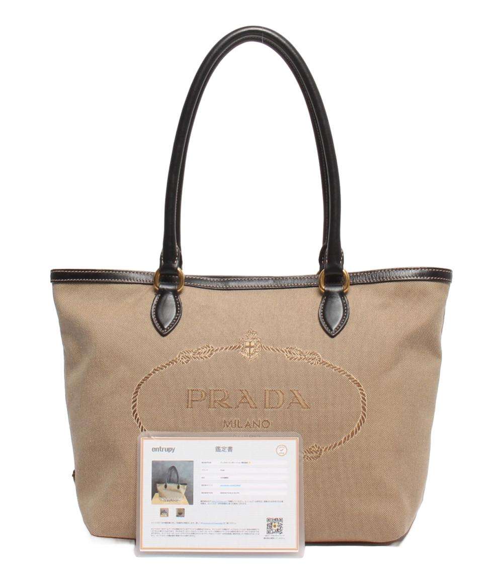 プラダ トートバッグ レディース PRADA
