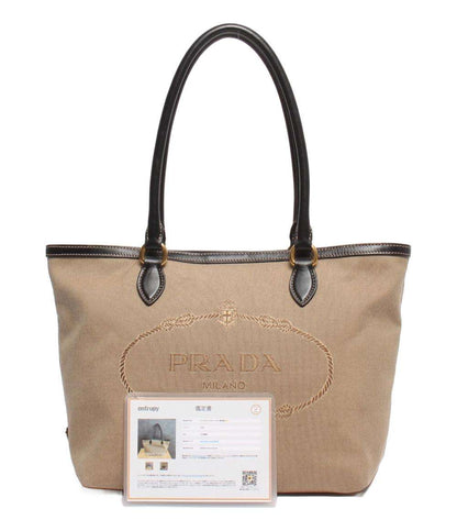 プラダ トートバッグ レディース PRADA
