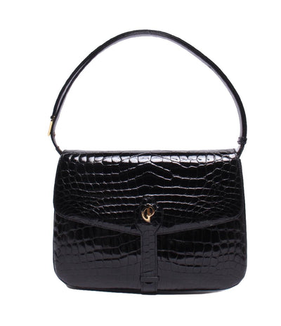 ジーパラピ二 2wayハンドバッグ ショルダーバッグ 肩掛け レディース G.PARAPINI