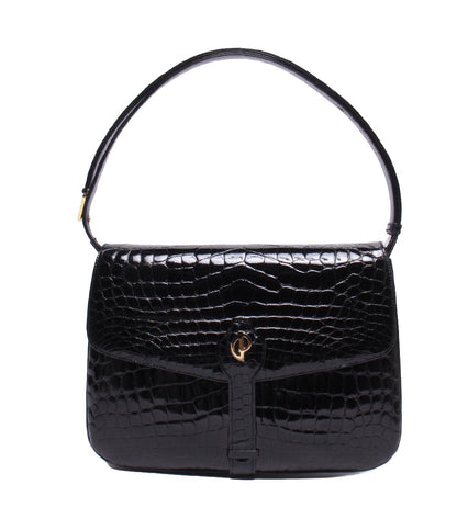 ジーパラピ二 2wayハンドバッグ ショルダーバッグ 肩掛け レディース G.PARAPINI