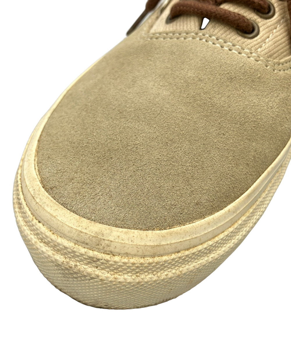 VANS ローカットスニーカー V95CL メンズ SIZE 27.0 バンズ