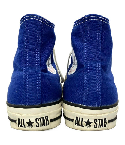 コンバース ハイカットスニーカー ALL STAR HI 1SD259 メンズ SIZE 25.0 (S) CONVERSE