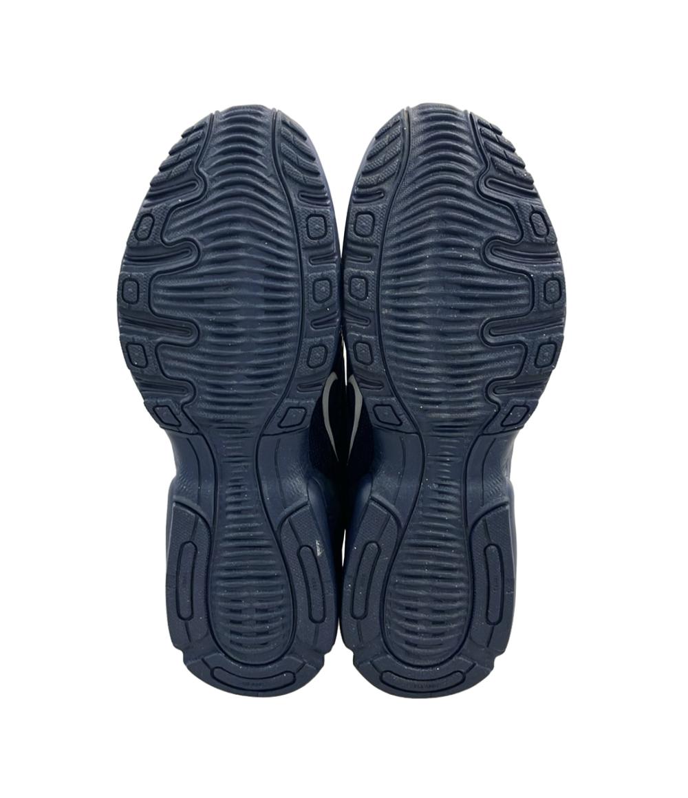 NIKE ローカットスニーカー AIRMAX FIRE IF2621-400 メンズ SIZE 30.0 (XL) ナイキ