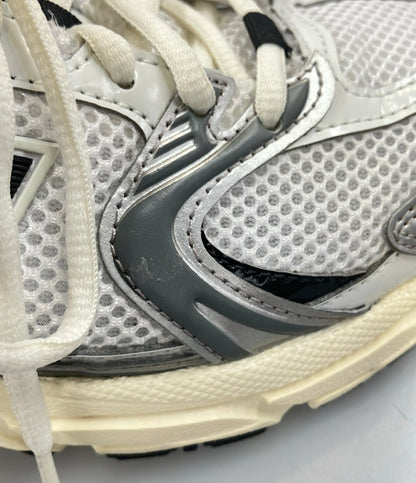 NEW BALANCE ローカットスニーカー U530ESA レディース SIZE 22.5 (S) ニューバランス