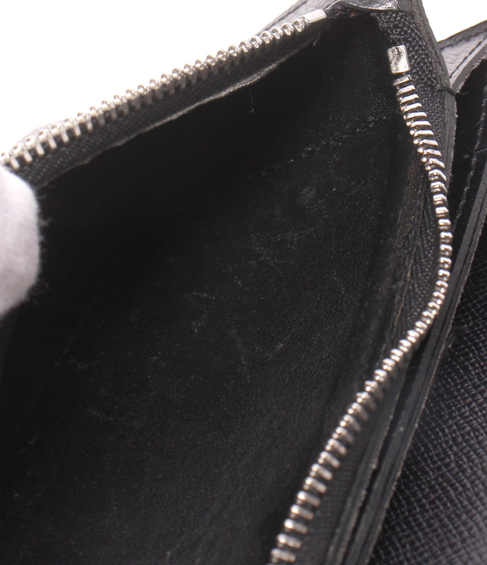 LOUIS VUITTON 長財布 ポルトフォイユ アコルディオン タイガ M30992 メンズ ルイ・ヴィトン