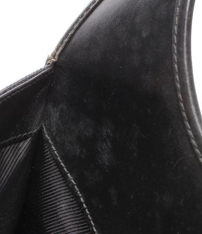 GUCCI ショルダーバッグ 肩掛け ジャッキー GGキャンバス 002 1066 2123 レディース グッチ