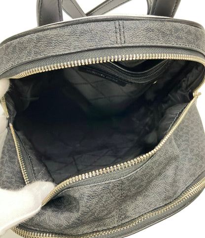 美品 MICHAEL KORS リュック デイパック AV 1911 レディース マイケルコース