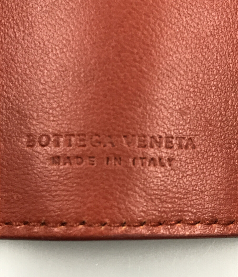 ボッテガベネタ  5連キーケース      レディース  (複数サイズ) BOTTEGA VENETA