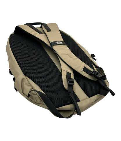 ザ・ノースフェイス リュック デイパック Boulder Daypack ボルダーデイパック NM72356 メンズ THE NORTH FACE