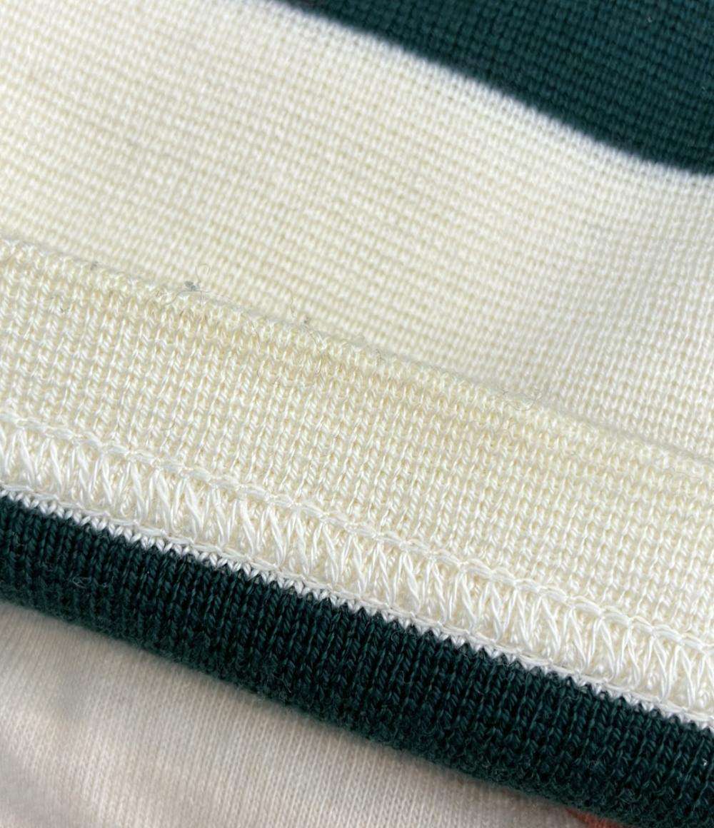 MARNI 半袖 ニット レディース SIZE 38 マルニ