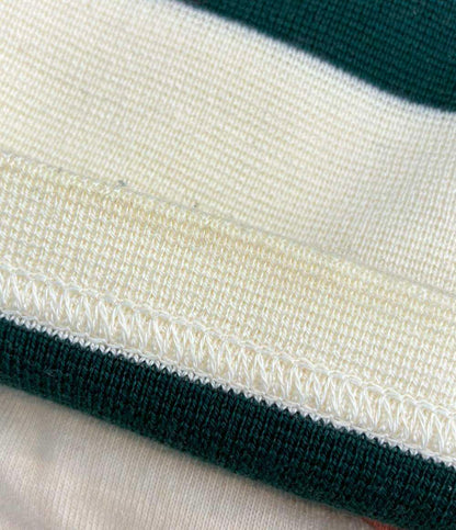 MARNI 半袖 ニット レディース SIZE 38 マルニ