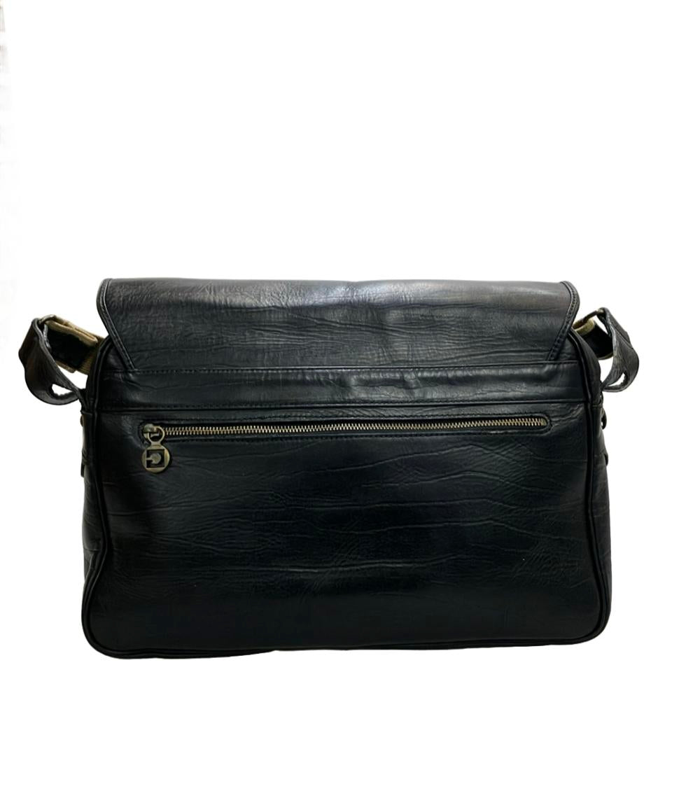 ゲラルディーニ ショルダーバッグ 斜め掛け レディース GHERARDINI