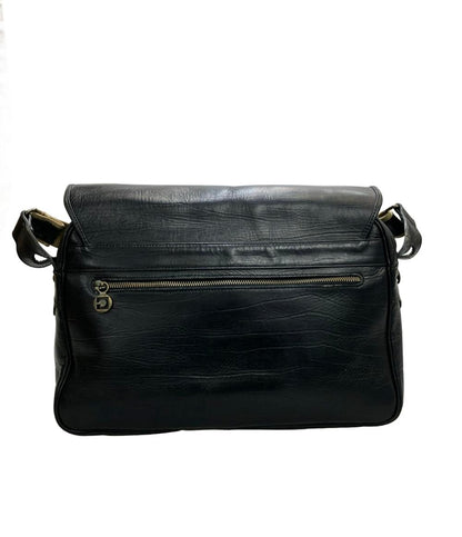 ゲラルディーニ ショルダーバッグ 斜め掛け レディース GHERARDINI