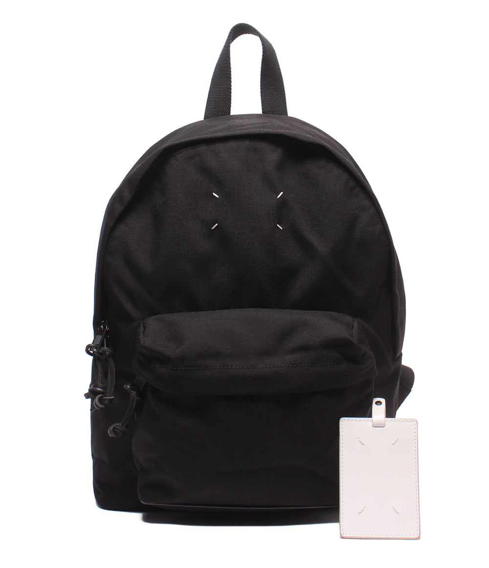Maison Margiela リュック S55WA0124 レディース メンズ メゾンマルジェラ