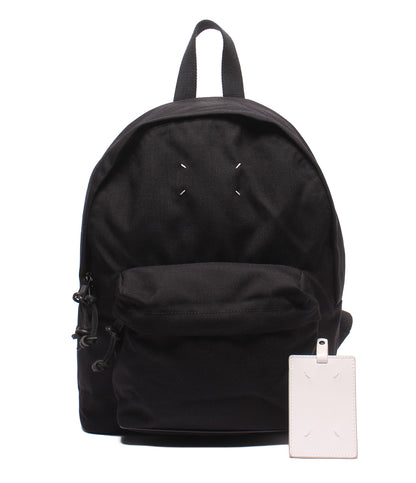 Maison Margiela リュック S55WA0124 レディース メンズ メゾンマルジェラ