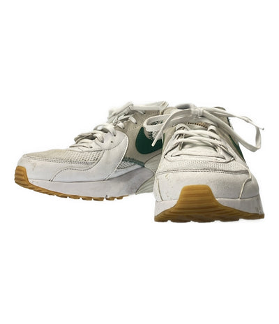 ナイキ ローカットスニーカー AIR MAX EXCEE DJ2003-100 メンズ SIZE 26.5 NIKE