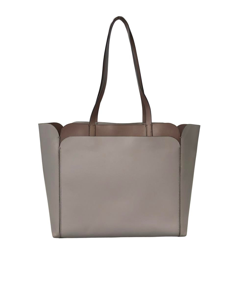 Kate Spade トートバッグ 肩掛け レディース ケイトスペード