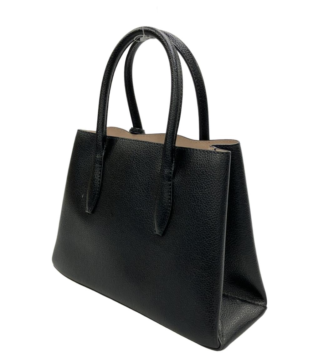 ケイトスペード 2WAY ハンドバッグ ショルダーバッグ 斜め掛け レディース Kate Spade
