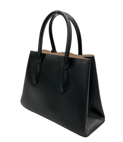 ケイトスペード 2WAY ハンドバッグ ショルダーバッグ 斜め掛け レディース Kate Spade