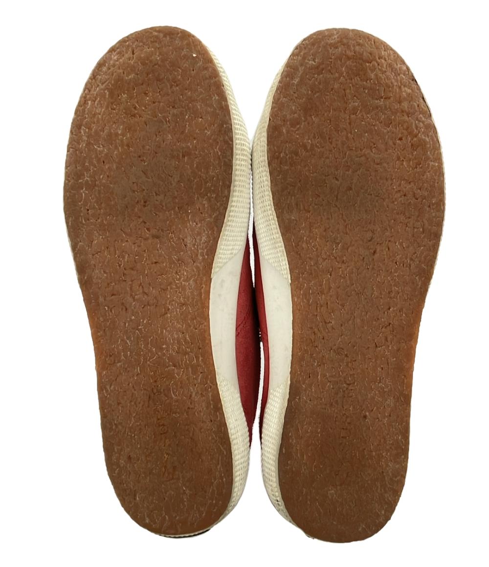 スペルガ ローカットスニーカー レディース SIZE 36 (M) SUPERGA