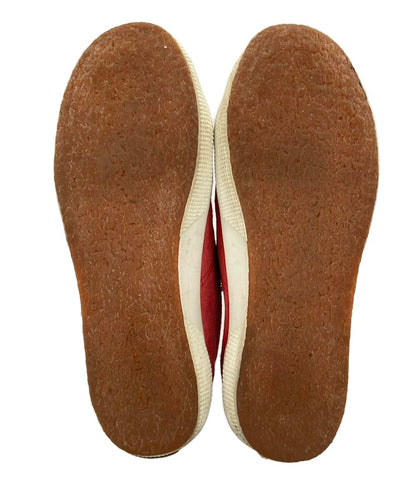 スペルガ ローカットスニーカー レディース SIZE 36 (M) SUPERGA