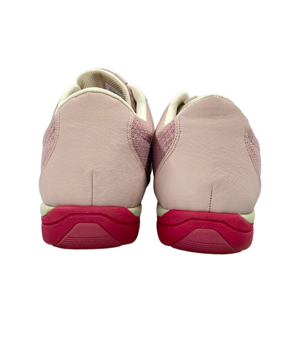 asics ローカットスニーカー レディース SIZE 25.0 (XL) アシックス