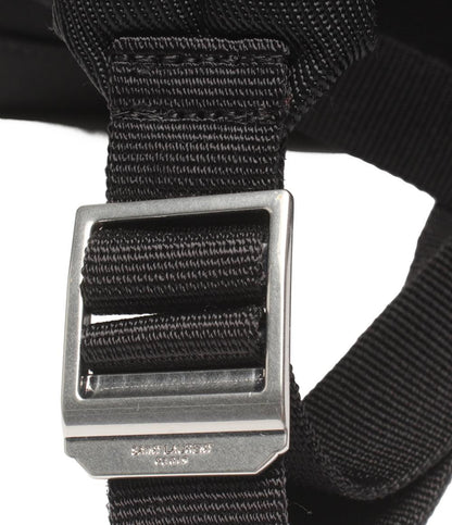 美品 サンローランパリ リュック デイパック レディース SAINT LAURENT PARIS