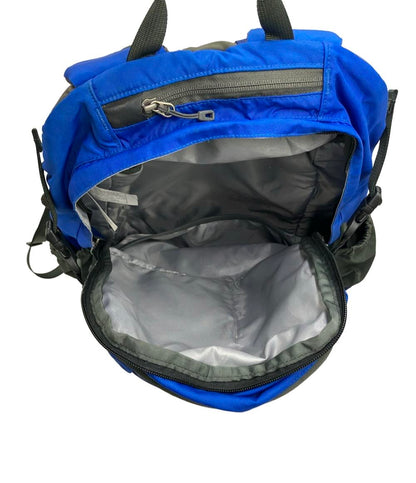 patagonia リュック aysen 25L メンズ パタゴニア