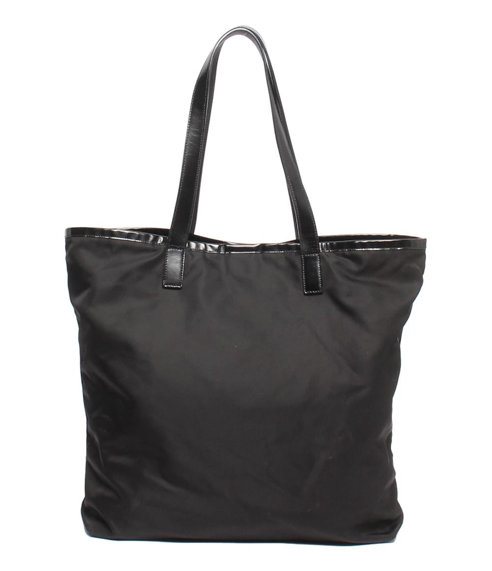PRADA トートバッグ ショルダーバッグ 肩掛け ナイロン BR4371 レディース プラダ